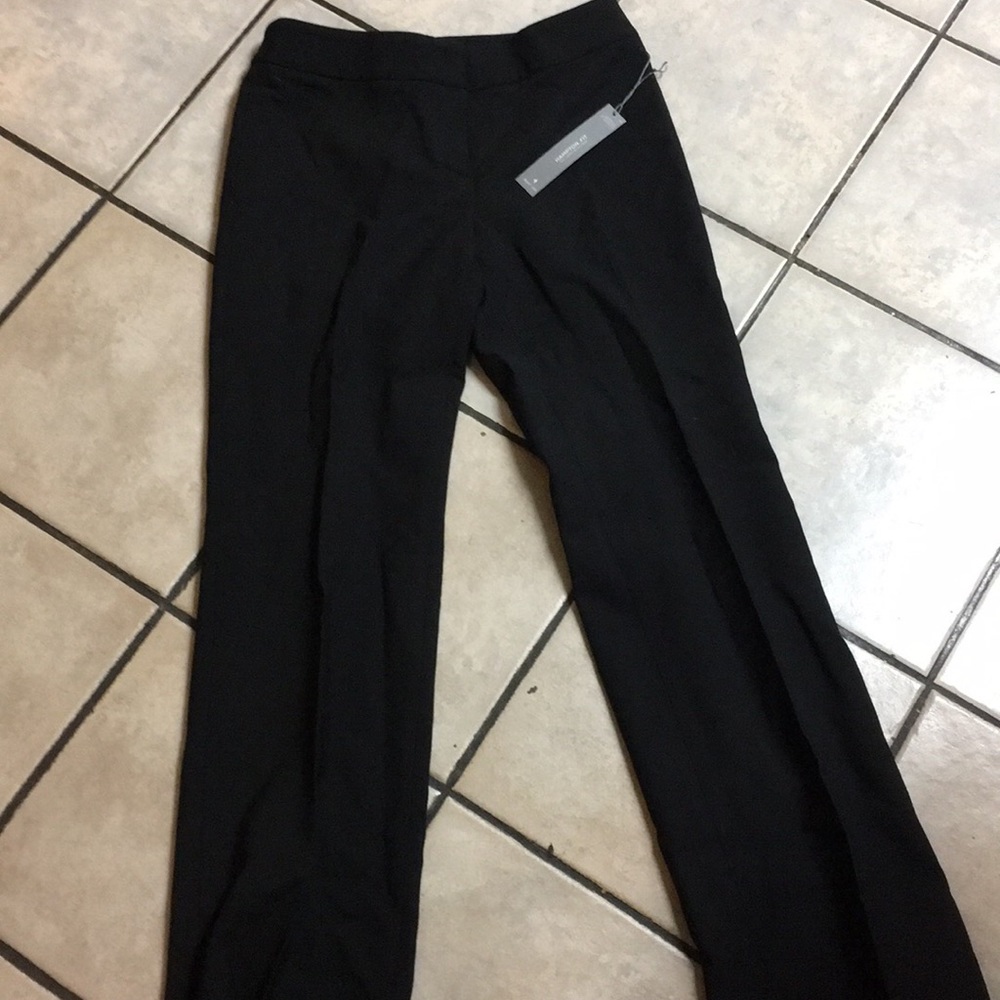 NWT Ann Taylor slacks